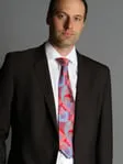 Reed Yurchak's picture