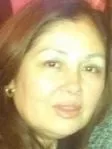 Regina I Rodriguez's picture