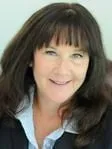 Regina M. Vogelsong's picture