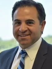 Reiad Michael Khouri's picture