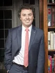 Rene L'Esperance's picture