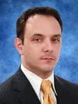 Reno Richard Cova III's picture