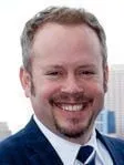 Rhett Anthony McSweeney's picture