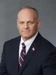 Richard Robert Alexander's picture