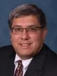 Richard B. Bateman Jr.'s picture