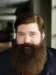 Richard Jimmy Brittain Jr.'s picture