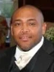 Richard L. Brown Jr.'s picture