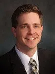 Richard P Brown's picture