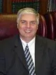 Richard Lee Carnell Sr.'s picture