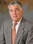 Richard P Cushing's picture