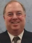 Richard Mark Denholm II's picture