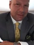 Richard David DiTomaso's picture