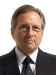 Richard D. Fox's picture