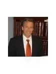 Richard H Goldner's picture