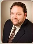 Richard H. Hausman's picture