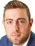 Richard A. Hochhauser's picture
