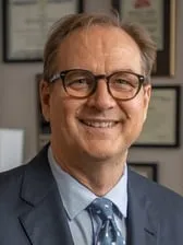 Richard A. Hricik's picture