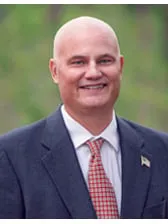 Richard Scott Johnson's picture