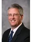 Richard A. Joslin Jr.'s picture