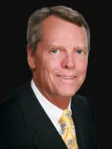 Richard Eugene Lewis's picture
