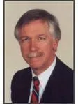 Richard A. Manger's picture