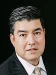 Richard Charles Martin's picture