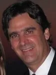 Richard D Mirsky's picture