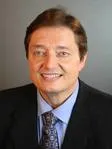 Richard Allen Monahan's picture
