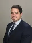 Richard C Pompano's picture