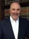 Richard L. Ruby's picture