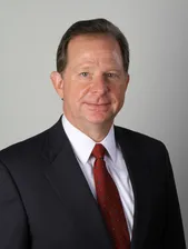 Richard James Schubert's picture