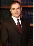 Richard M. Serbin's picture