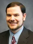 Richard T Smith's picture
