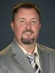 Richard S. Stewart's picture