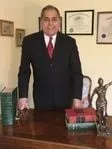 Richard J Verde's picture