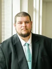 Richard Scott Williams's picture