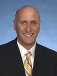 Richard J. Zalasky's picture