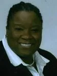Richardine Lynette Singleton-Brown's picture