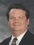 Rick Alan Cory's picture