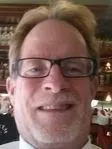 Rickey A Fitzsimmons's picture