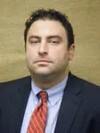 Robb Sneiderman Stokar's picture