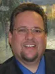Robert M. Adams's picture