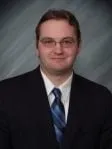 Robert Charles Aldridge's picture