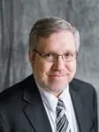 Robert S Allen's picture