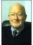 Robert A. Beason's picture