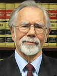 Robert Joseph Beles's picture