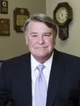 Robert A. Benson's picture