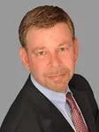 Robert Michael Bernstein's picture
