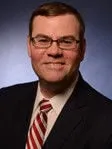 Robert William Bodach's picture