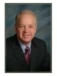 Robert S Bonney's picture